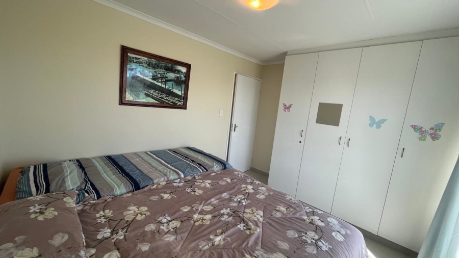 2 Bedroom Property for Sale in Aston Bay Eastern Cape